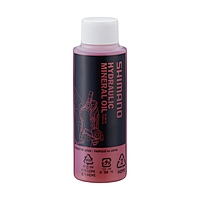 SHIMANO HYDRALIC DISC BRAKE MINERAL OIL SM-DBOIL