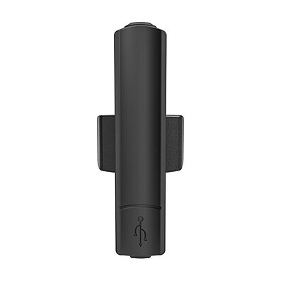 Magicshine Rear Light Seeme 50L