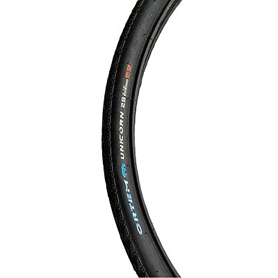 Ortem Unicorn 700x40c 5mmPP-60TPI OC2732XX Ortem Unicorn 700x40c 5mmPP-60TPI OC2732XX