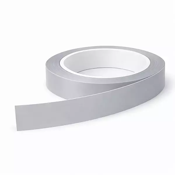 Dove Grey (S_1010)