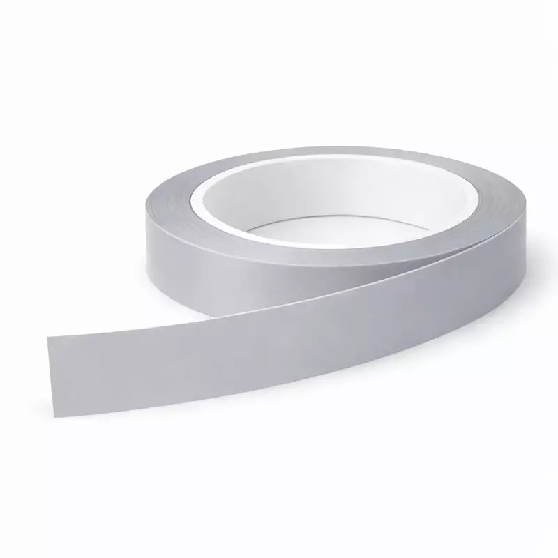 Dove Grey (S_1010)