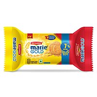 BRITANNIA MARIE GOLD 68GM