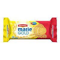 BRITANNIA MARIE GOLD 68GM