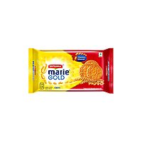 BRITANNIA MARIEGOLD 250GM