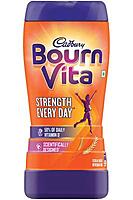 CADBURRY BOURNVITA 500GM