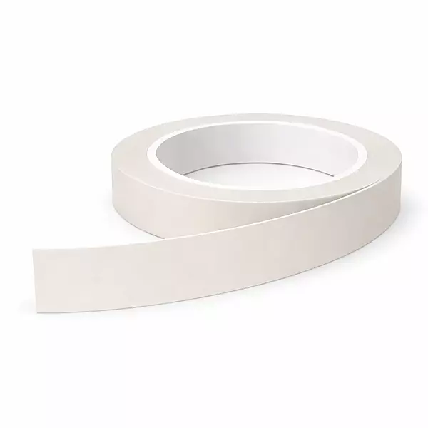 Pumic Grey (S_1011)