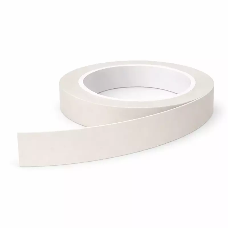 Pumic Grey (S_1011)