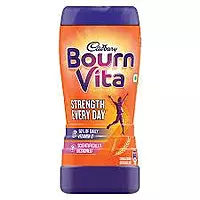 CADBURY BOURN VITA 200GM