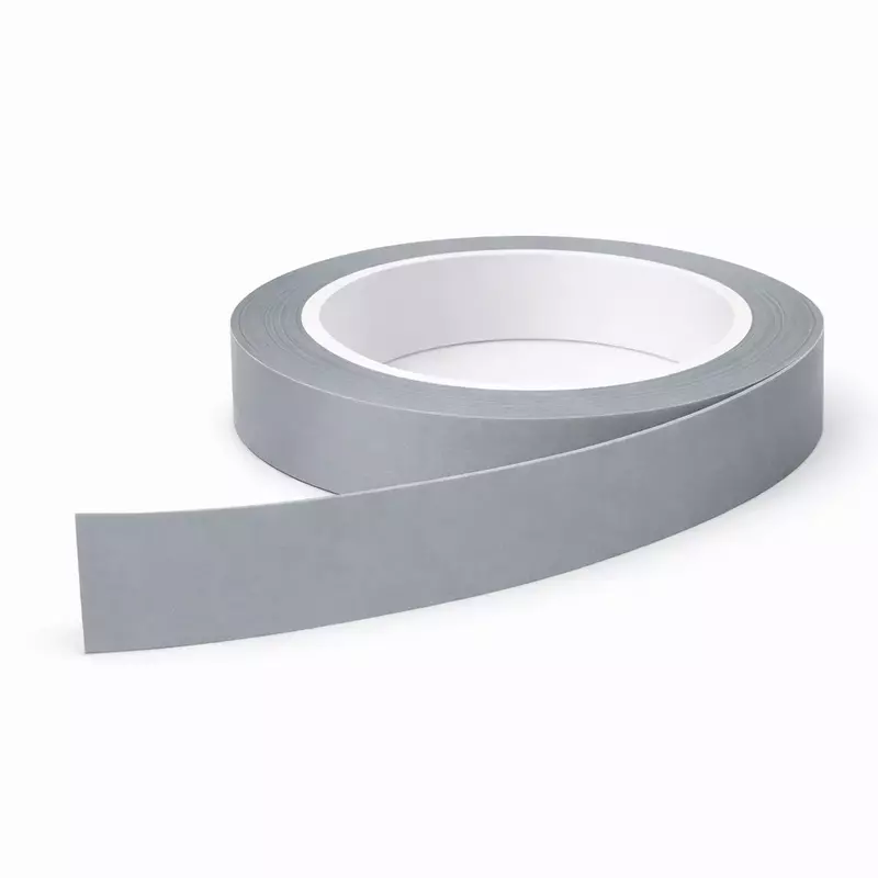 Gothic Grey (S_1012)