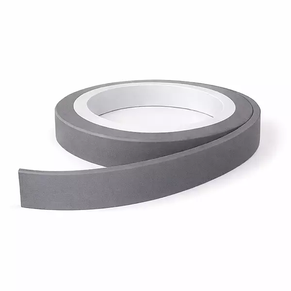 Gothic Grey (S_1012)