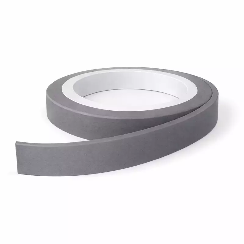 Gothic Grey (S_1012)