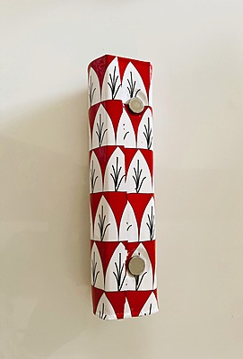 Magnetic Planter 1014-A