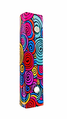 Magnetic Planter 1014-B