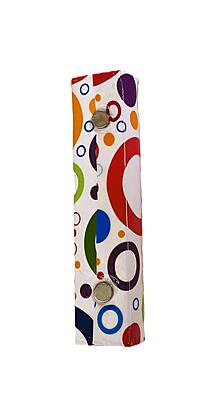 Magnetic Planter 1014-C