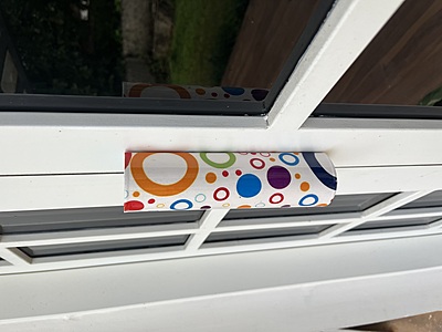 Magnetic Planter 1014-C