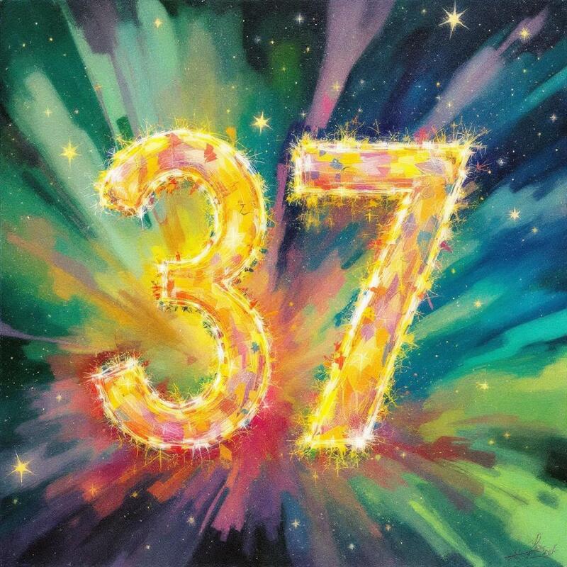 Numerology Name Correction