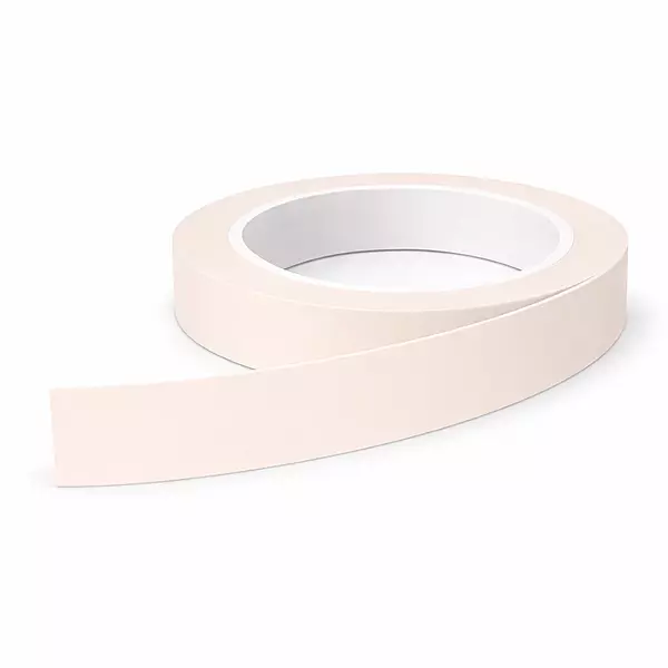 Beige (S_1015)
