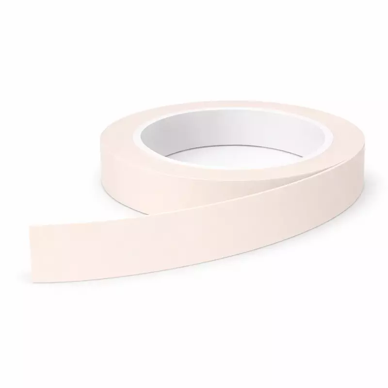 Beige (S_1015)
