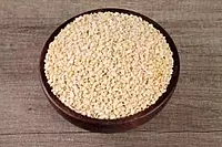 CHAVLIDAL 500GM