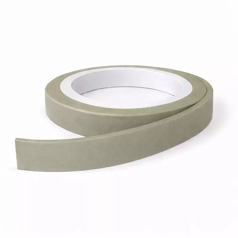 Autumn Leaf (S_1018)