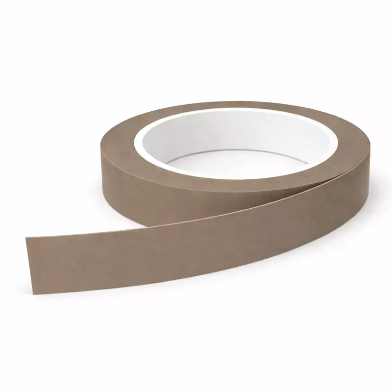 Brown (S_1019)