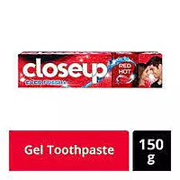 CLOSEUP 150GM