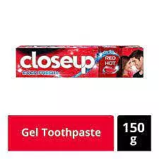 CLOSEUP 150GM