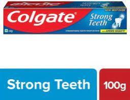 COLGATE 100GM
