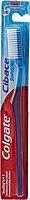 COLAGATE CIBACA BRUSH HARD
