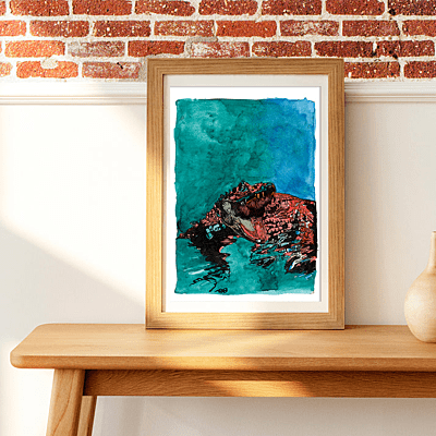 Art No. 101/2022 Art No. 101/2022