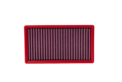 BMC Air Filter (FM01064)