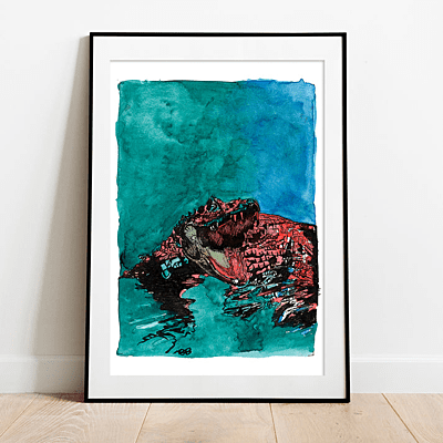 Art No. 101/2022 Art No. 101/2022