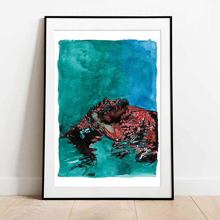 Art No. 101/2022 Art No. 101/2022