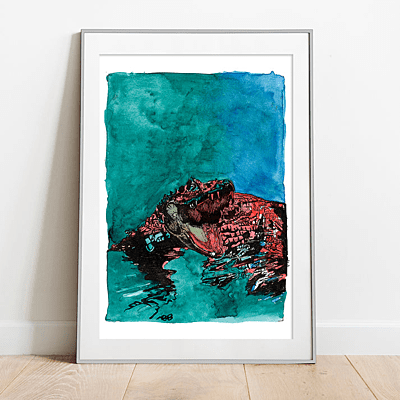 Art No. 101/2022 Art No. 101/2022