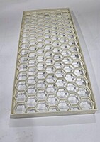 Setter Tray 102 Bend