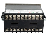 Incubator Controller - ADS - 115