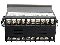 Incubator Controller - ADS - 115