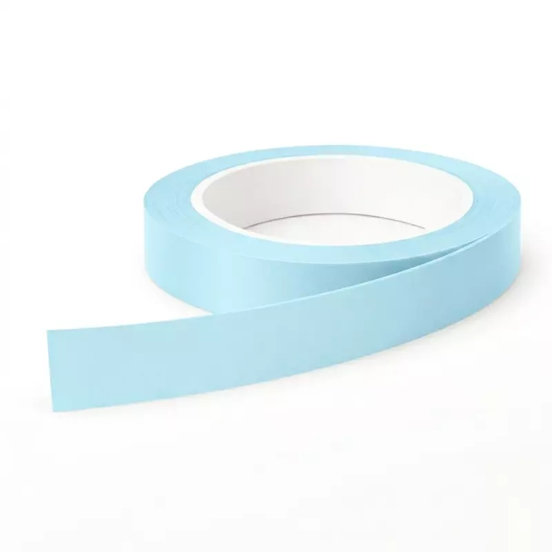 Celestial Blue (S_1020)