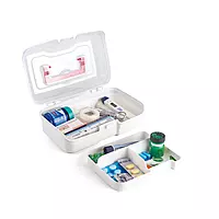 Signora ware Stay Fit Medical Box Small