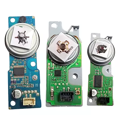 LSU Motor For HP LaserJet 1020 LBP2900 M126 M1005 P1108 MF3010 P1606dn Mf244dw Printer