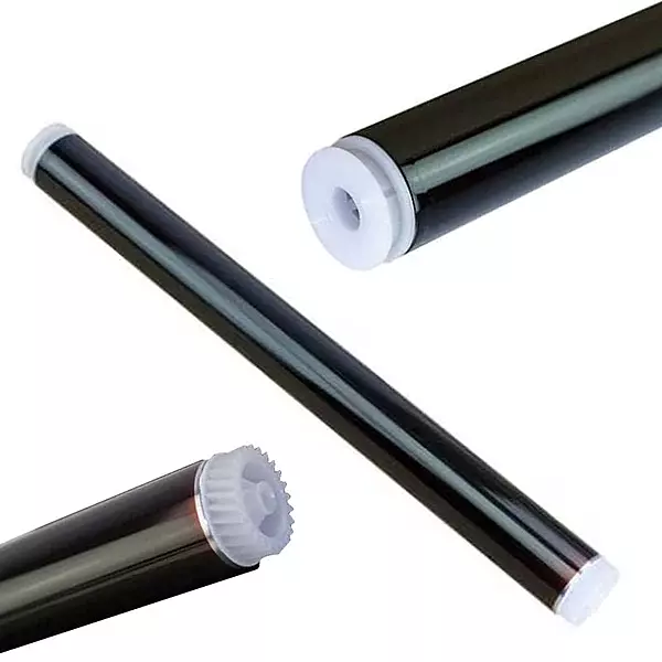 OPC Drum For Brother HL-1110 1111 - TN1020
