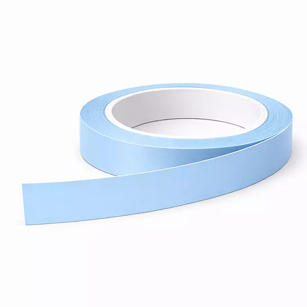 Sky Blue (S_1021)