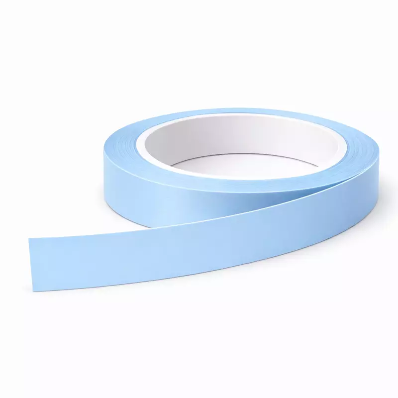 Sky Blue (S_1021)