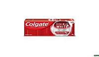 COLGATE VISIBLE WHITE 100GM