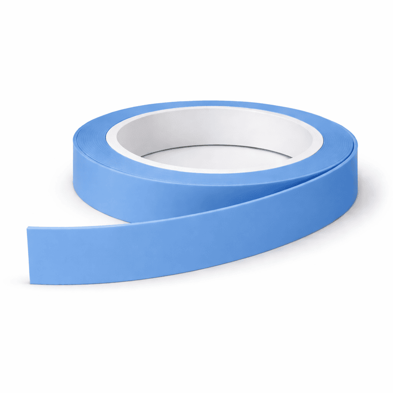 Blue Danebu (S_1022)