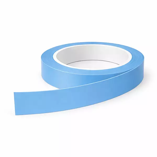 Blue Danebu (S_1022)