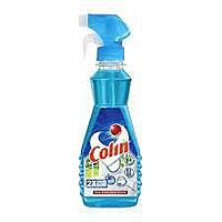 COLIN 220ML
