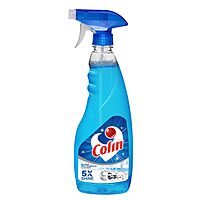 COLIN 500ML