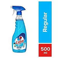 COLIN 500ML