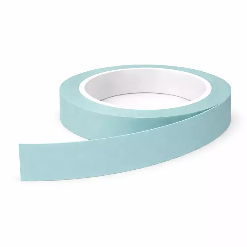Tropical Blue (S_1023)